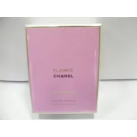 Chanel Chance Eau Fraiche Eau de Parfum