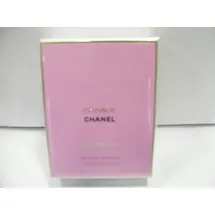 Chanel Chance Eau Fraiche Eau de Parfum 50 ml