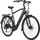 ADORE ATR-190 28 Zoll RH 55 cm Unisex dunkelblau matt