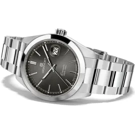Gigandet Evermatic G200-004M Edelstahl 44 mm G200-004M