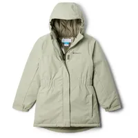Columbia HikeboundTM Ii Long Jacke Winterjacke Safari XL