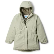 Columbia HikeboundTM Ii Long Jacke Winterjacke Safari XL