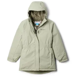 Columbia HikeboundTM Ii Long Jacke Winterjacke Safari XL