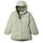 Columbia HikeboundTM Ii Long Jacke Winterjacke Safari XL