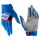 Leatt 2.5 X-flow Handschuhe - Board Royal, - S