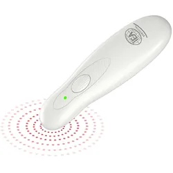 IEA Medical Insektenstichheiler elektrisch 1 St