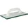 Kronen Hansa Reibebrett Zellgummi 14 x 28 x 1 cm