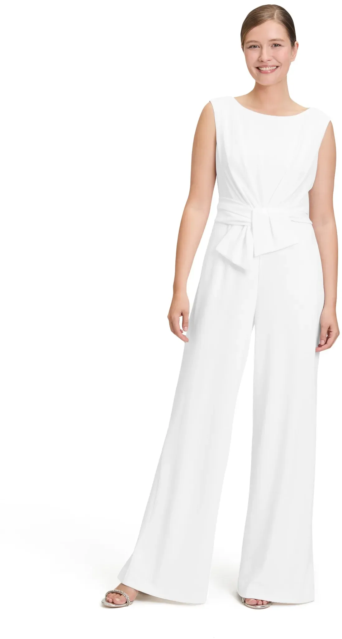 Overall VERA MONT 