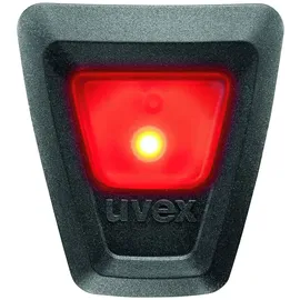 Uvex Plug-in LED Active One Size