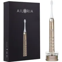 AILORIA SHINE BRIGHT Gold inkl. USB-Netzstecker