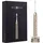 AILORIA SHINE BRIGHT Gold inkl. USB-Netzstecker