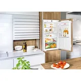 Liebherr IKB 1920-22 Comfort BioFresh Einbaukühlschrank 160L Nutzinhalt EEK E