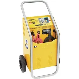 GYS Batterieladegerät STARTIUM 680 E 12/24 V 45 A GYS