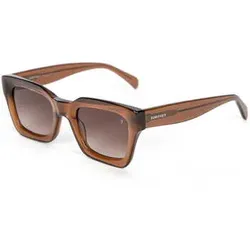 Suri Frey  Sonnenbrillen Sonnenbrille SFY Anny  in Braun, Einheitsgrösse
