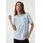 O'Neill Boxy Back Print Spindle L