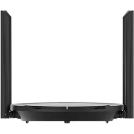 ruijie networks Ruijie RG-EW300 Pro Router