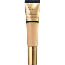 Futurist Hydra Rescue Moisturizing Make-Up
