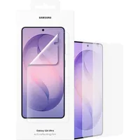 Samsung Anti-reflecting Film für Galaxy S26 Ultra