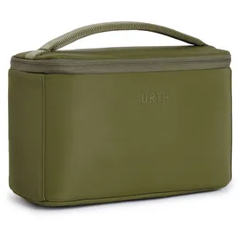 Urth Arkose 20l Backpack + Kamera Insert grün