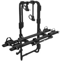 Thule VeloTrack Frame E-Bike-Fahrradträger für Fiat Ducato ab Bj.