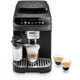 De'Longhi Magnifica Evo ECAM 292.81.B schwarz