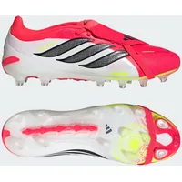adidas Predator Pro AG Herren Grau 42