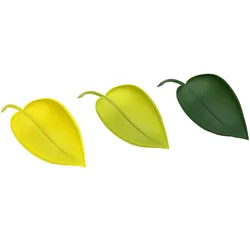 Peleg Bewässerungshilfe Leaflow