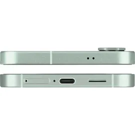 Samsung Galaxy S25 5G 512 GB Mint