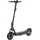 Xiaomi Electric Scooter 5 Pro Schwarz EU Edition