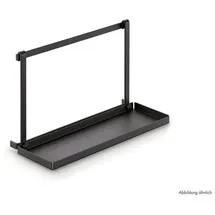 Naber 8042104 Cast Ablage 420mmanthrazit