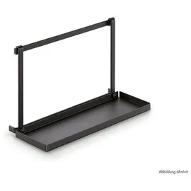 Naber 8042104 Cast Ablage 420mmanthrazit