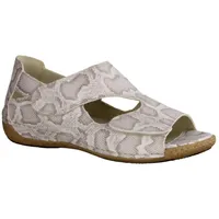 WALDLÄUFER Heliett Damen Beige 39