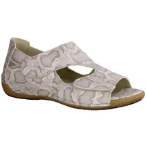 WALDLÄUFER Heliett Damen Beige 39