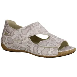 WALDLÄUFER Heliett Damen Beige 39
