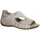 WALDLÄUFER Heliett Damen Beige 39