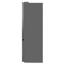 Samsung RL38C600CSA/EG