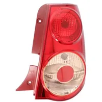 DEPO Heckleuchte DEPO 223-1934R-LD-UE