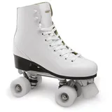 ROCES RC2 Classic Rollschuhe - White - EU