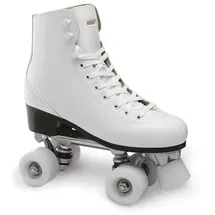 ROCES RC2 Classic Rollschuhe - White - EU