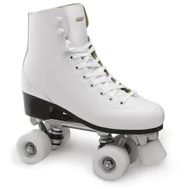ROCES RC2 Classic Rollschuhe - White - EU