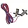 PIKO Anschlussklemme inkl. Kabel 35270 G
