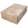 Diephaus Blockstufe Corso 50 x 35 x 15 cm beige