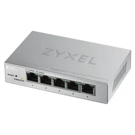 ZyXEL GS1200-8 8 Ports