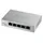 ZyXEL GS1200-8 8 Ports