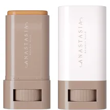 ANASTASIA BEVERLY HILLS Beauty Balm Serum Boosted Skin Tint 18 g