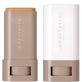 ANASTASIA BEVERLY HILLS Beauty Balm Serum Boosted Skin Tint 18 g