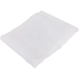 Schellenberg Fliegengitter 50324 150 x 300 cm Weiß