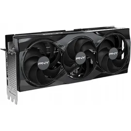 PNY GeForce RTXTM 5090 32GB Gddr7 Grafikkarte DLSS 4