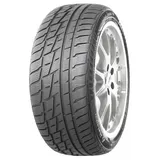 Matador MP92 Sibir Snow SUV 245/70 R16 107T