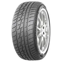 Matador MP92 Sibir Snow SUV 245/70 R16 107T